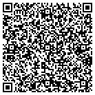 QR code with Piotter Property Rental contacts