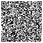 QR code with Goodea Investments Inc contacts