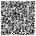 QR code with Vnd Dispatch contacts