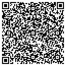 QR code with Capital Solutions contacts