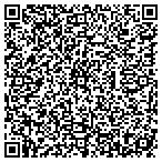 QR code with American Detection Systems LLC contacts