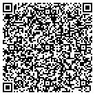 QR code with Grossman Investments LLC contacts