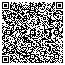 QR code with Phillip Gray contacts