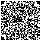 QR code with Carlson Financial Service contacts