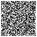 QR code with 5 Point Video contacts