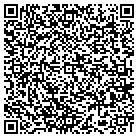 QR code with Auto Transport Team contacts