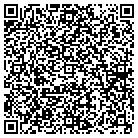 QR code with North Star Properties Inc contacts