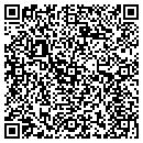 QR code with Apc Services Inc contacts