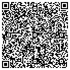QR code with Turner Automotive Group Inc contacts