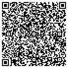 QR code with Aquatic Control Technology contacts