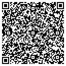 QR code with Sujon Woodworking contacts