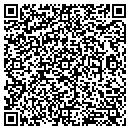 QR code with Express contacts