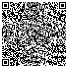 QR code with Aqueous Recovery Resources contacts