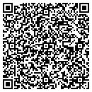 QR code with Beck Berg Movers contacts
