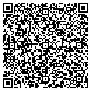 QR code with Architectural Engineering contacts
