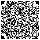 QR code with Castlebridge Partners contacts