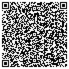 QR code with Castle Hill Advisory Group Ltd contacts