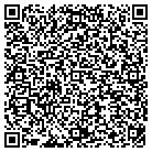 QR code with Thieme Custom Woodworking contacts