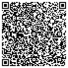 QR code with Carpenter's Union Local contacts
