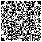 QR code with Atlantic Contingency Constructors Ii LLC contacts