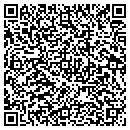 QR code with Forrest Hill Angus contacts