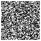 QR code with Bright Beginnings Ccc & Ps contacts