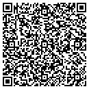QR code with Fred Richardson Dairy contacts