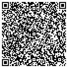 QR code with Beckett Investment Group contacts