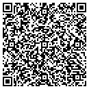 QR code with TLC Distributing Inc contacts