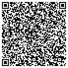 QR code with Bhb Investment Group L P contacts