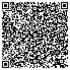 QR code with Cbs Broadcasting Inc contacts