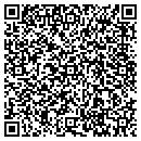 QR code with Sage Creek Creations contacts