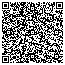 QR code with Power Up Rentals L L C contacts