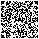 QR code with Ccm Securities LLC contacts