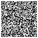 QR code with Vail Woodworking contacts