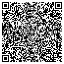 QR code with Greg Norton contacts