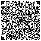 QR code with General Reliability contacts