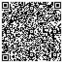 QR code with Futon Express contacts