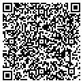 QR code with Grove Meadow contacts