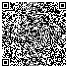 QR code with Richard Tanzer Law Offices contacts