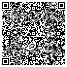 QR code with Cf Financial Services contacts