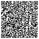 QR code with Catawba Investments LLC contacts