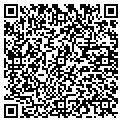 QR code with Cf-Mm LLC contacts