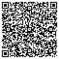 QR code with Orostar contacts