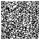 QR code with Wicked Good Woodworks LLC contacts