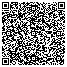 QR code with Hidden Valley Dairy Farms contacts