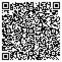 QR code with Cgi Holding Corp contacts