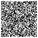 QR code with Connexion Cargo LLC contacts