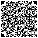 QR code with Acs Extrusion Group contacts