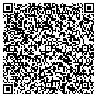 QR code with Access Computer Technology contacts